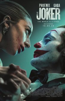 Accueil joker_folie_a_deux_ver2