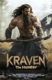 Accueil karaven-dd