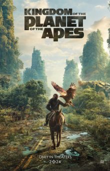 Accueil kingdom_of_the_planet_of_the_apes