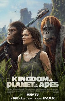 Accueil kingdom_of_the_planet_of_the_apes_ver12