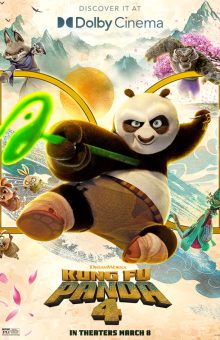 Accueil kung_fu_panda_four_ver10