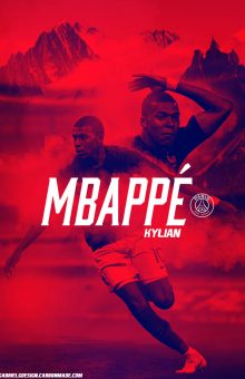 Accueil kylian_mbappe_poster_by_ihayashi7_dckf9ha-414w-2x