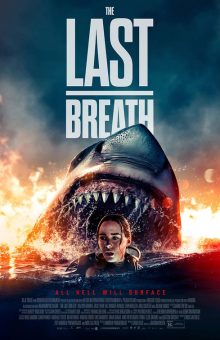 Accueil last_breath