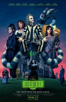 Accueil med_beetlejuice_beetlejuice_ver11