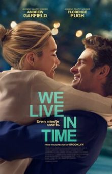 Accueil med_we_live_in_time_ver2